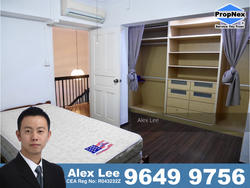 Blk 788E Woodlands Crescent (Woodlands), HDB Executive #140066132